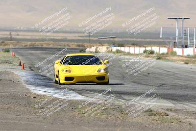 media/Oct-20-2024-Speed Ventures (Sun) [[868654b27b]]/Green/Session 3 (Sunrise)/